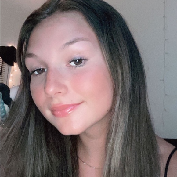 madisonzbylut